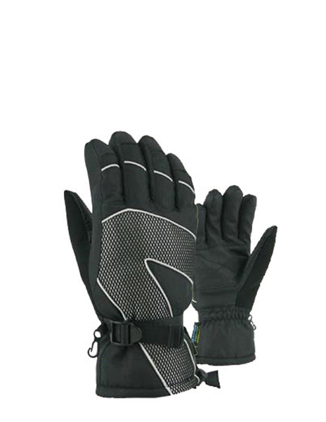 Winter - Gloves & Mittens