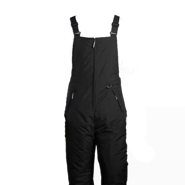 Swiss tech sales snow pants