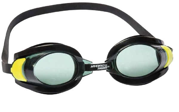 Wholesale swim goggles store