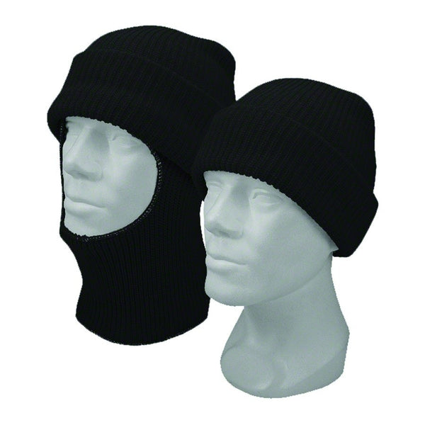 【deadstock】 00s masked balaclava cap Amazon.co.jp: 00s masked balaclava cap deadstock : おもちゃ