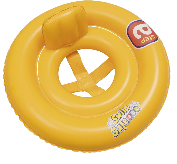 Inflatables and Floats Bestway 27