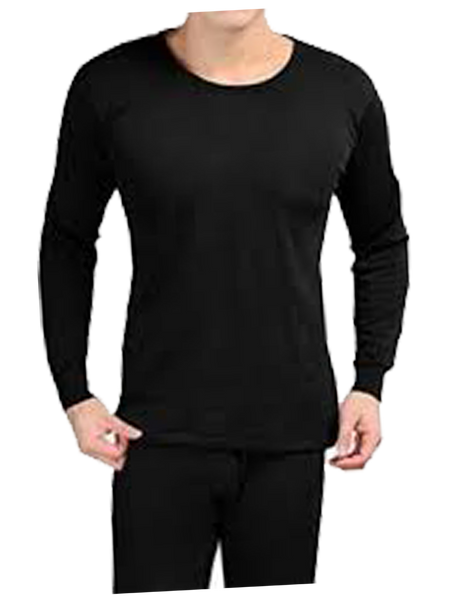 Winter Base Layers Lounge Youth Base Layer Two Piece Set by Gold Med Wholesale Resort Accessories