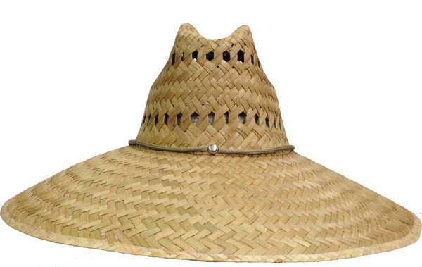 Lifeguard hot sale hats wholesale