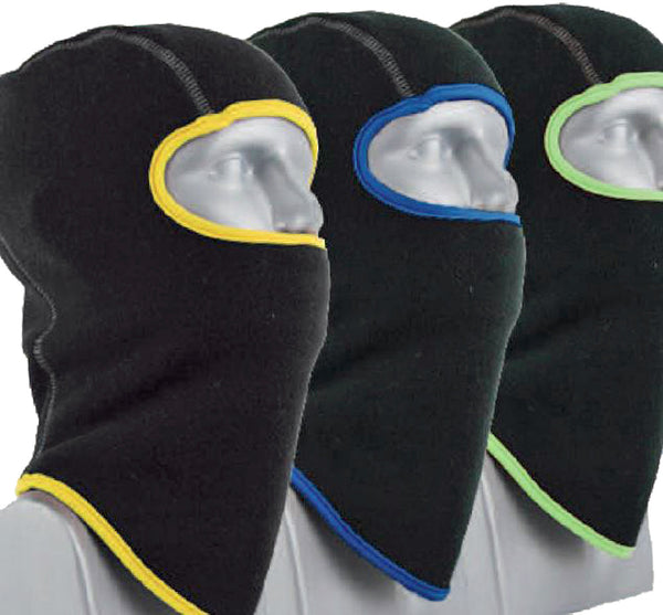 Winter Neck & Head Protection-Balaclava Boys Balaclava Mask