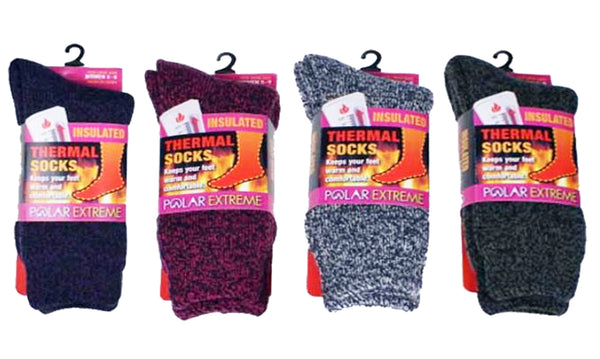 Polar extreme thermal leggings store