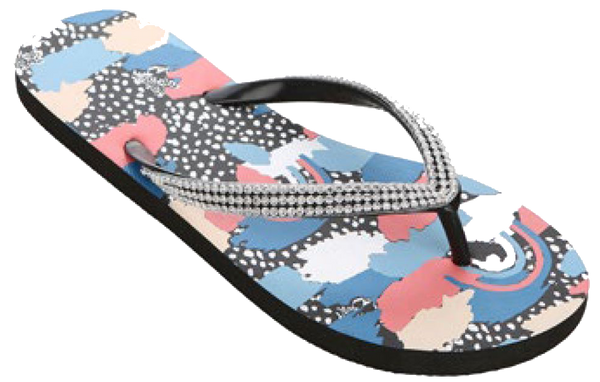 Lovely wholesale sandals hotsell