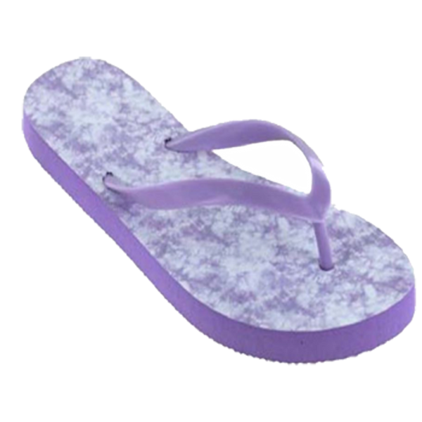 ◆PAES◆ Flip flops purple Pulse_It_Out_Purple.jpg?v=