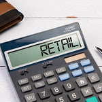 Resort Retailers-Control Your Expenses