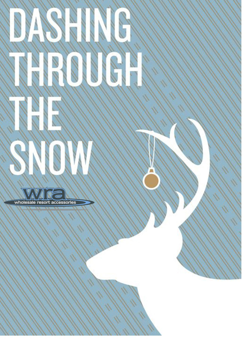 Holiday Marketing Ideas