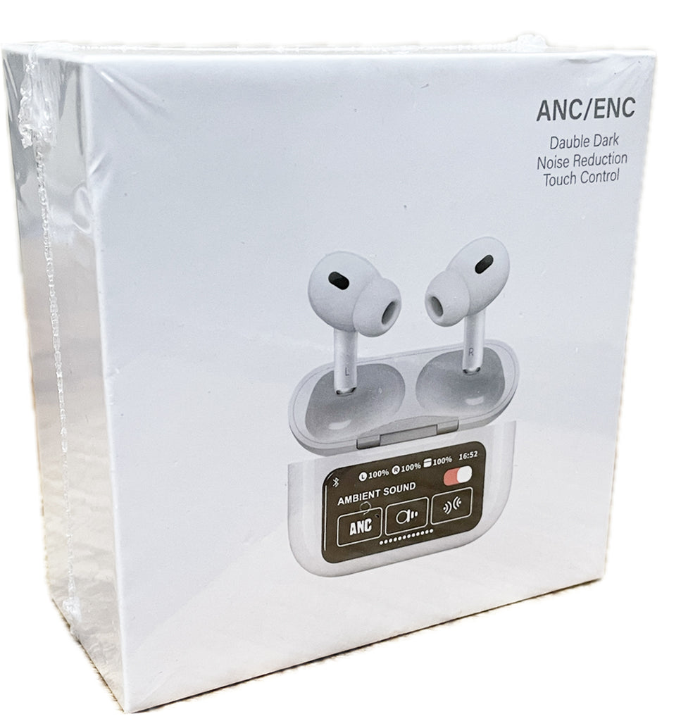 Wholesale cellular accessories hotsell