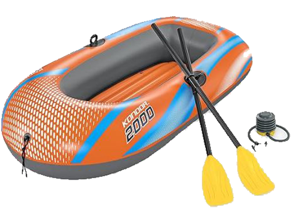 Beach Inflatable Raft Wholesale Beach & Pool Inflatables by Wholesale Resort Accessories ...