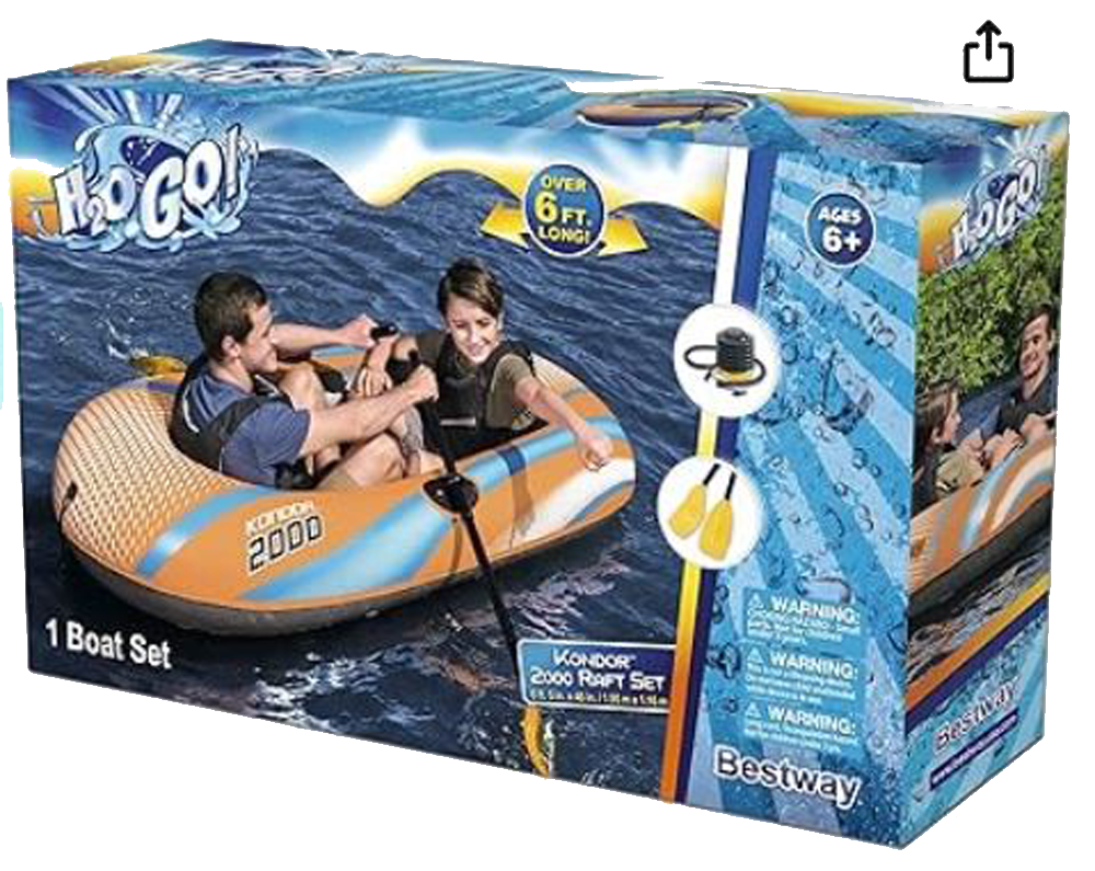Wet Set Inflatable Raft Wholesale Beach & Pool Inflatables by Wholesale Resort Accessories ...