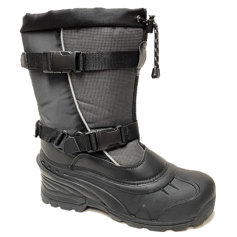 Winter Boots-Men's Sled King Snow Boot