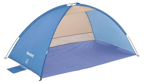 Beach and Boat Gear Bestway Beach Tent 2 Person