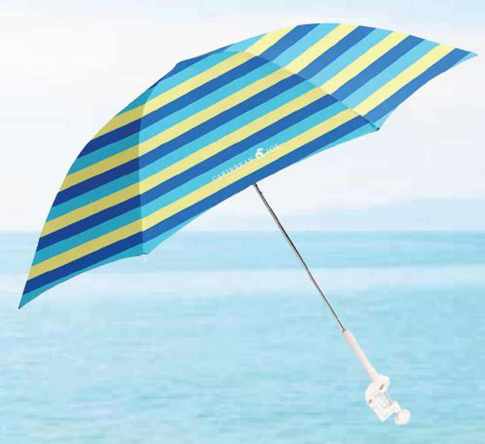 Wholesale Beach Boating Umbrellas for Sale Wholesale Resort
