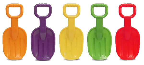 Summer Play Beach Toy Sand Shovel Big Digger