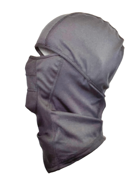 Winter Neck & Head Protection-Adult Hi-Performance Balaclava