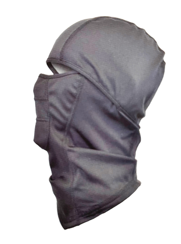 Winter Neck & Head Protection-Adult Hi-Performance Balaclava