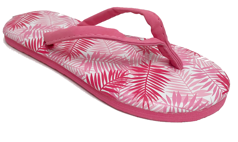 Reef 2025 sandals wholesale