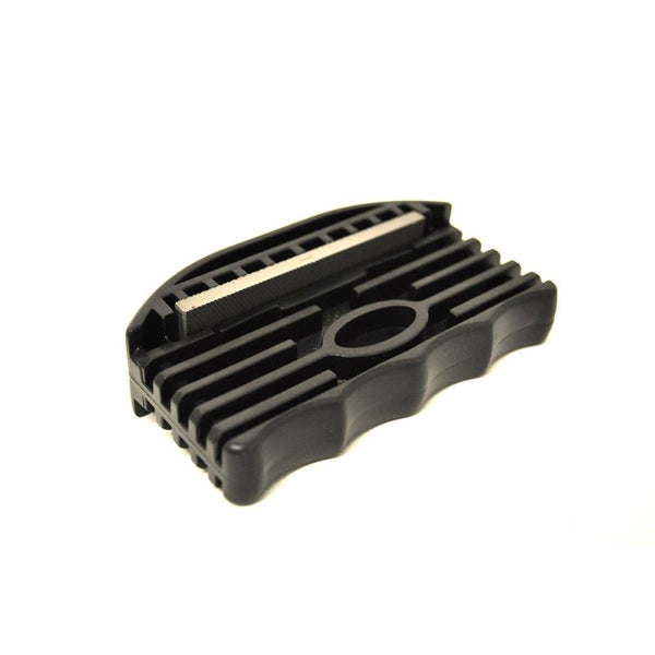 Winter-Accessories Stage Ski/Snowboard Edge Tuner