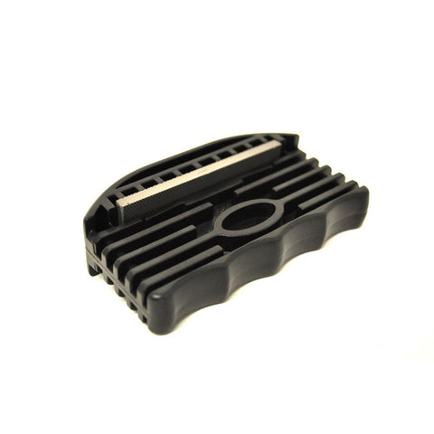 Winter-Accessories Stage Ski/Snowboard Edge Tuner