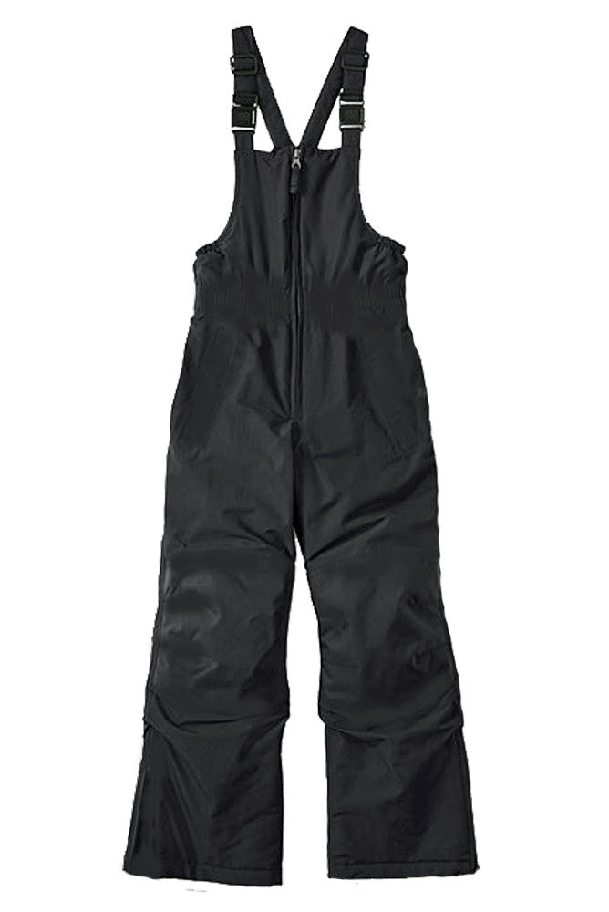 Wholesale Kid's Winter Ski & Board Pants (Ages 4-7) - Wholesale