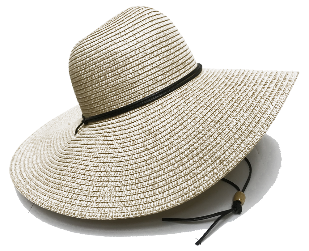 Wholesale ladies online fashion hats