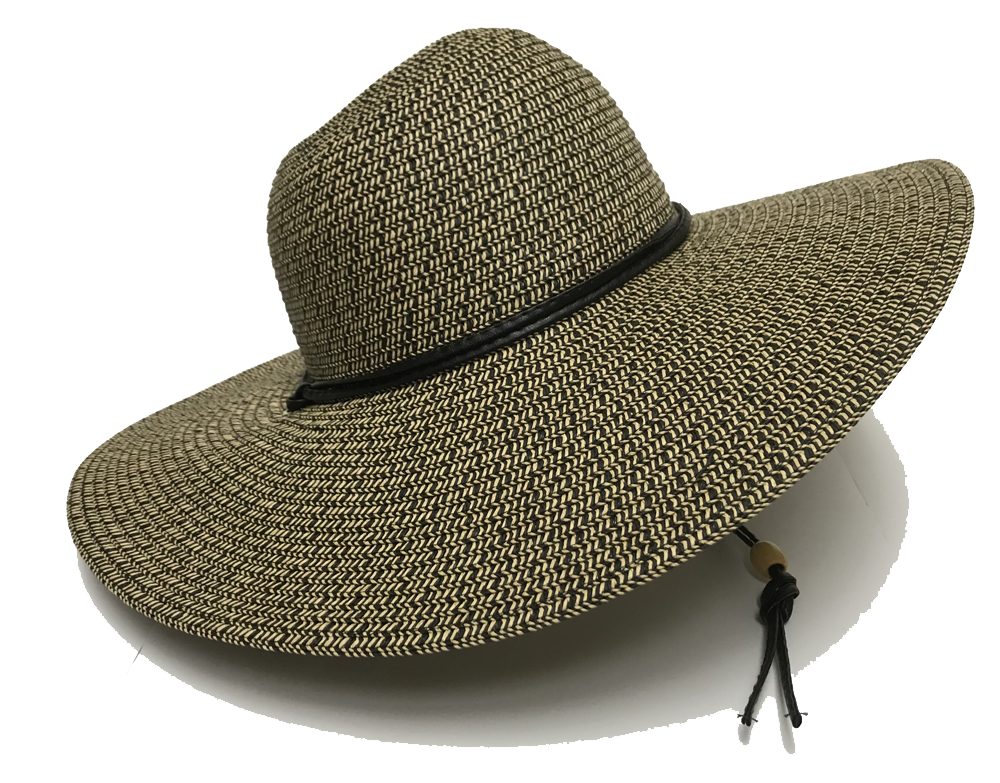 Wholesale ladies deals hats