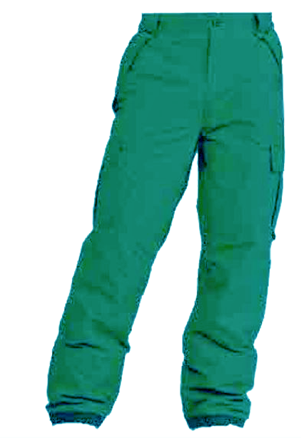 pulse men's rider ski snowboard pant Wholesale Men's Ski & Board Pants for Sale
