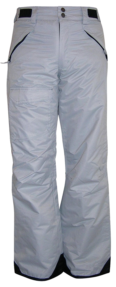 pulse men's rider ski snowboard pant Wholesale Men's Ski & Board Pants for Sale
