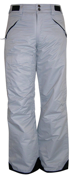 Winter Ski & Board Pants-Men's Pulse Rider Ski Pant
