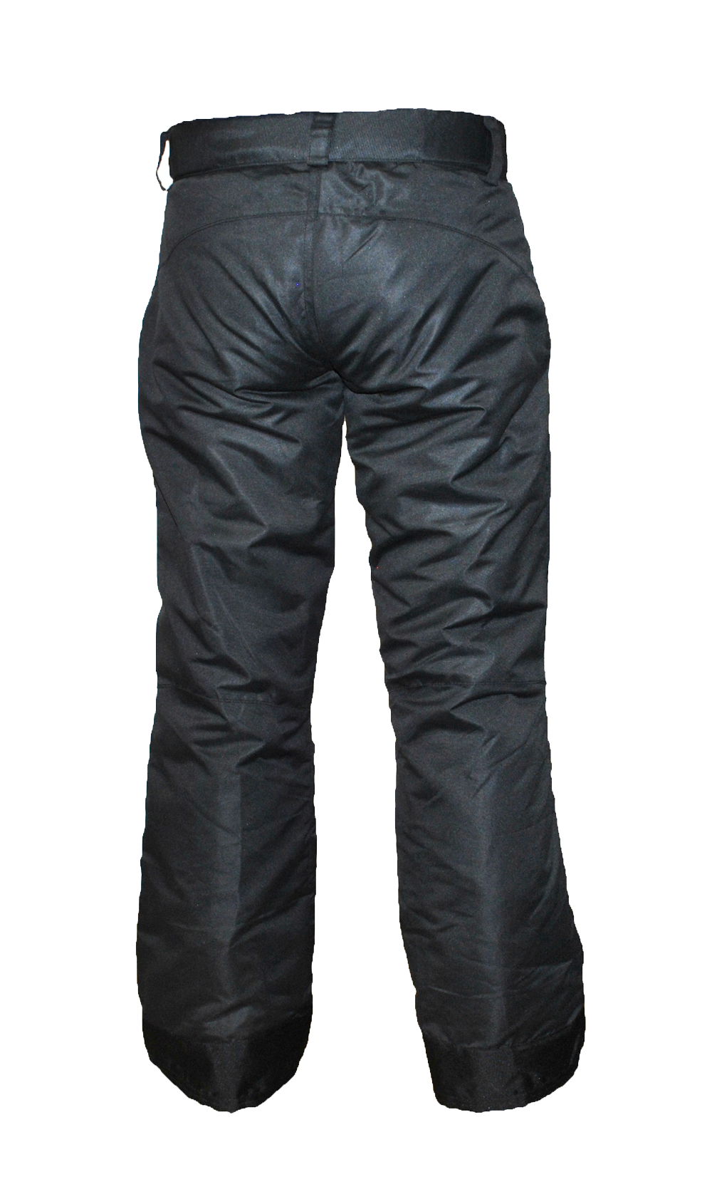 pulse men's rider ski snowboard pant Sportcaster / Boy's Insulated Pants 2018-2019 Featuring adjustable and detachable suspenders and reinforced hems Fresh Pow Men's Ski &