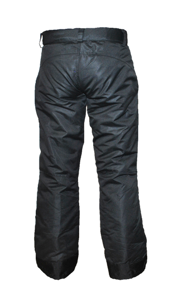 Winter Ski & Board Pants-Ladies Pulse Rider Ski Pant