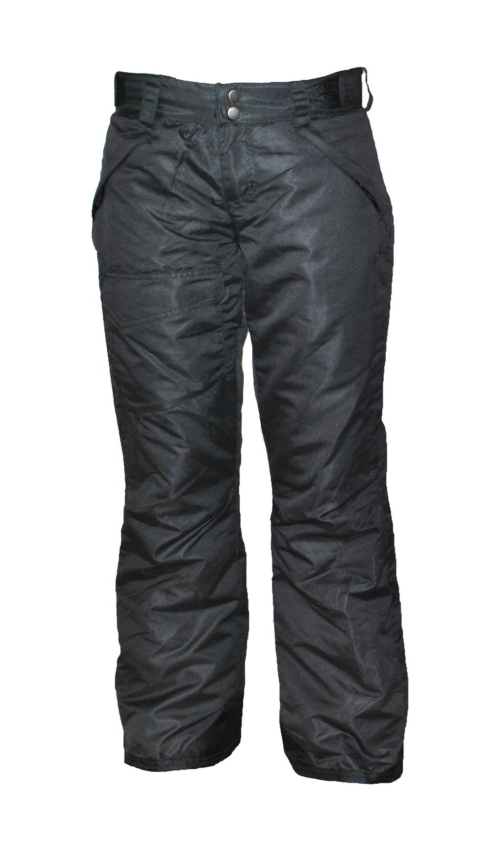 pulse world famous rider lds snowboard pant blk md Wholesale Women's Ski & Board Pants for Sale