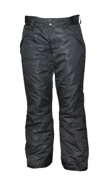 Winter Ski & Board Pants-Ladies Pulse Rider Ski Pant