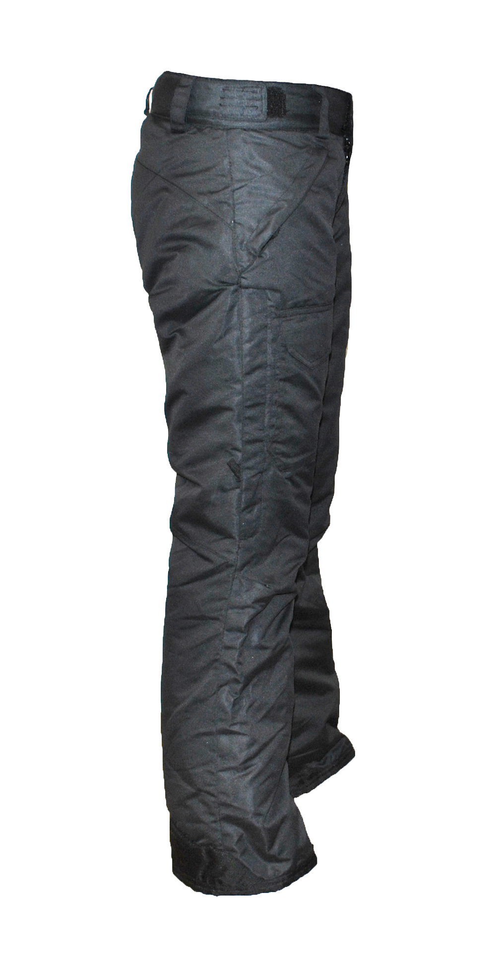 pulse world famous rider lds snowboard pant blk md Wholesale Women's Ski & Board Pants for Sale