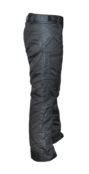 Winter Ski & Board Pants-Ladies Pulse Rider Ski Pant