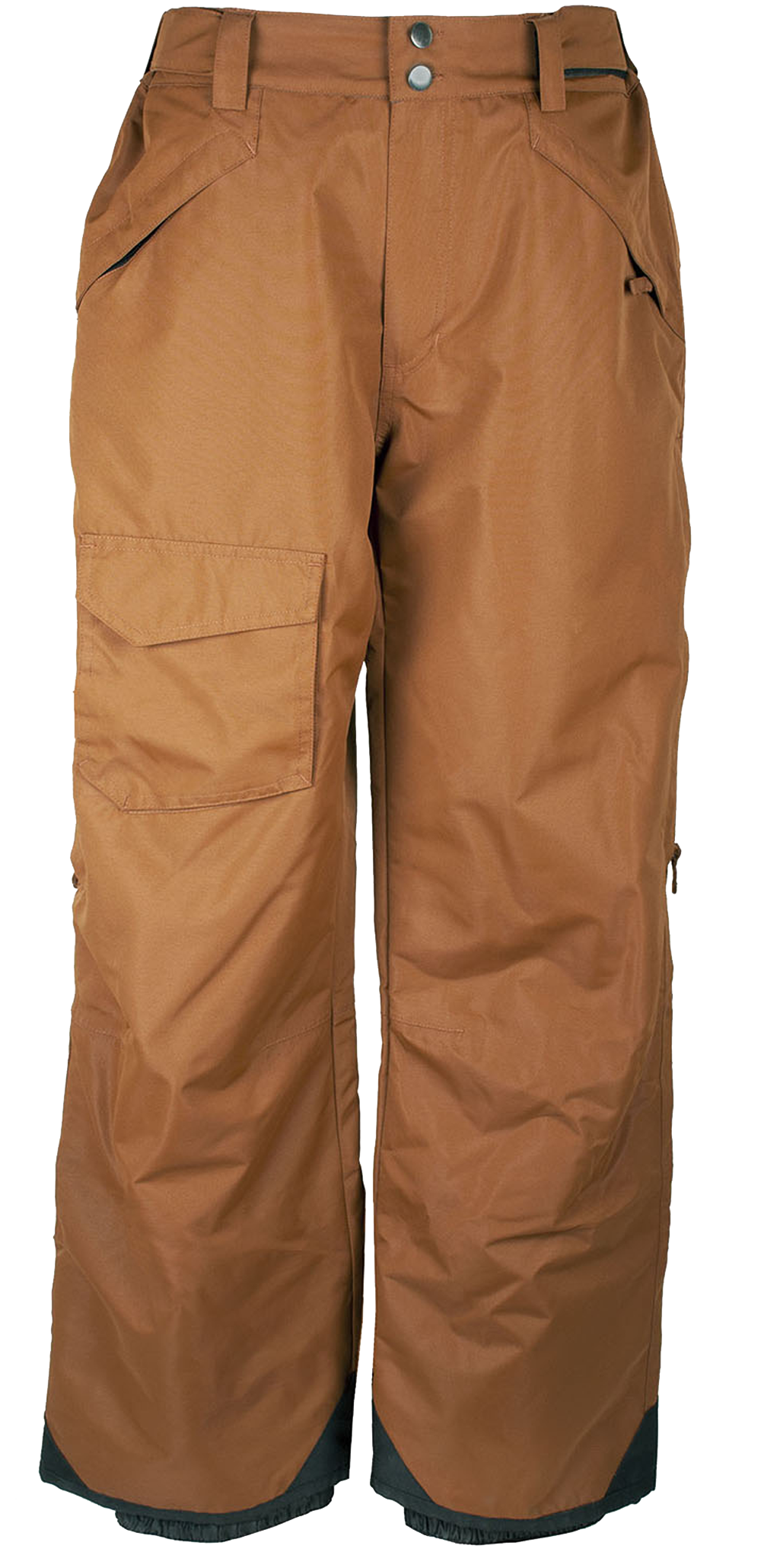 Winter Ski Board Pants Ladies Pulse Rider Ski Pant