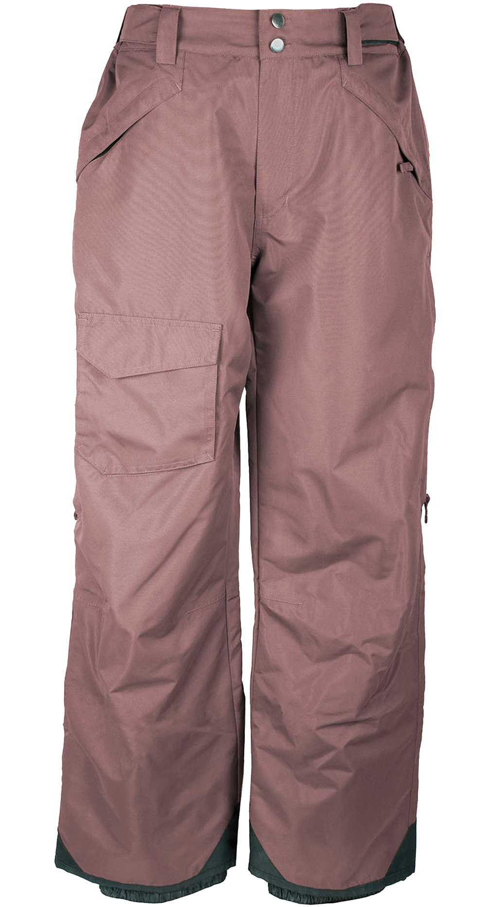 pulse world famous rider lds snowboard pant blk md Wholesale Women's Ski & Board Pants for Sale