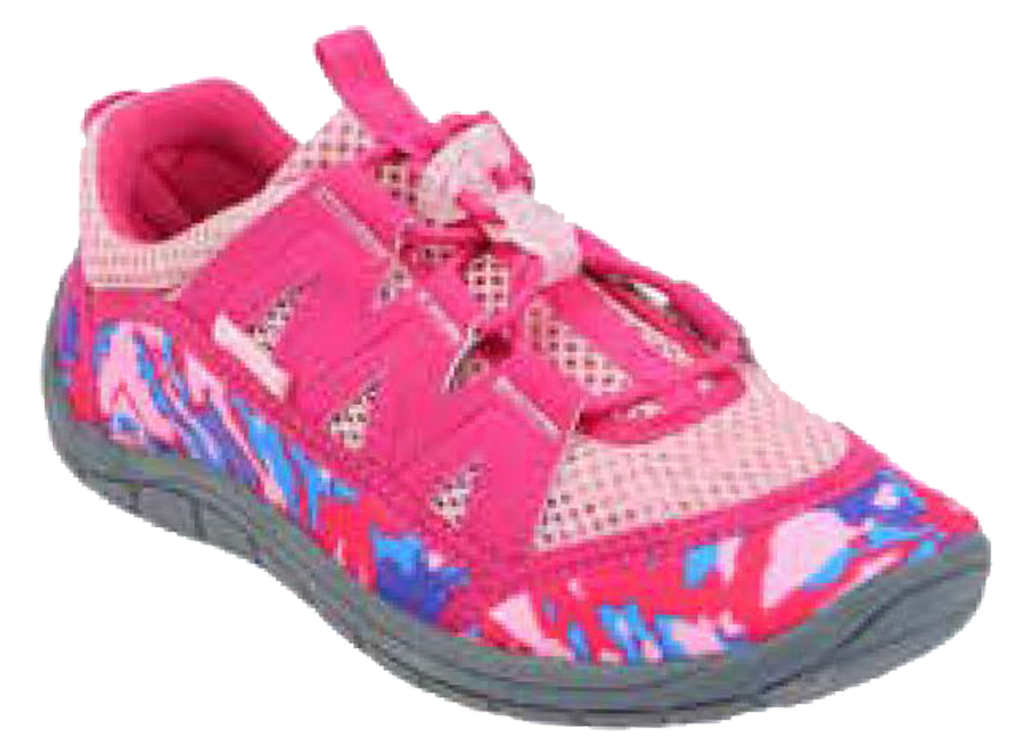 Who sells water shoes top near me