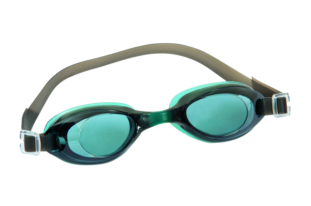 Wholesale Adult Active Wear Swim & Snorkel Goggles for Sale