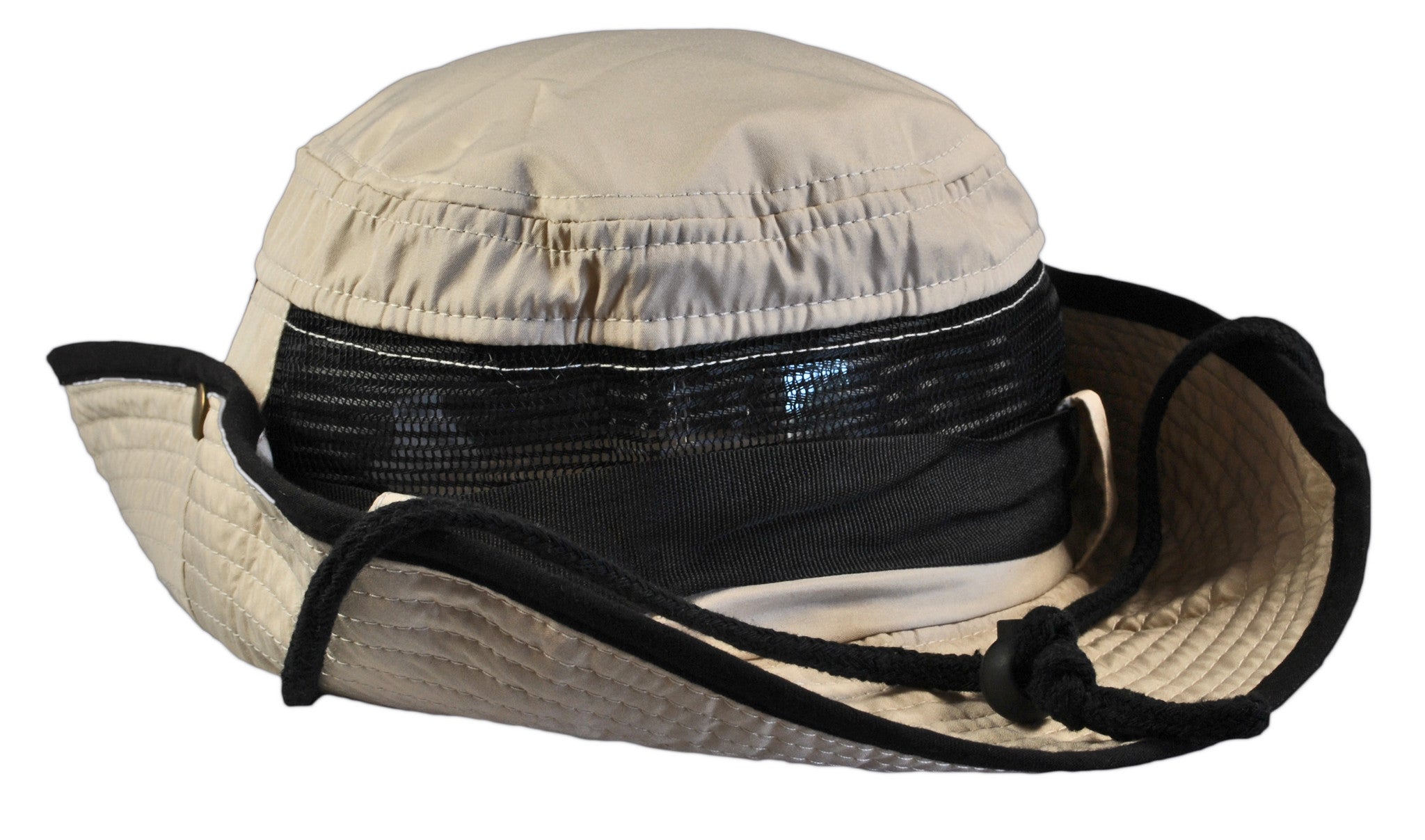 Vented fishing hat new arrivals