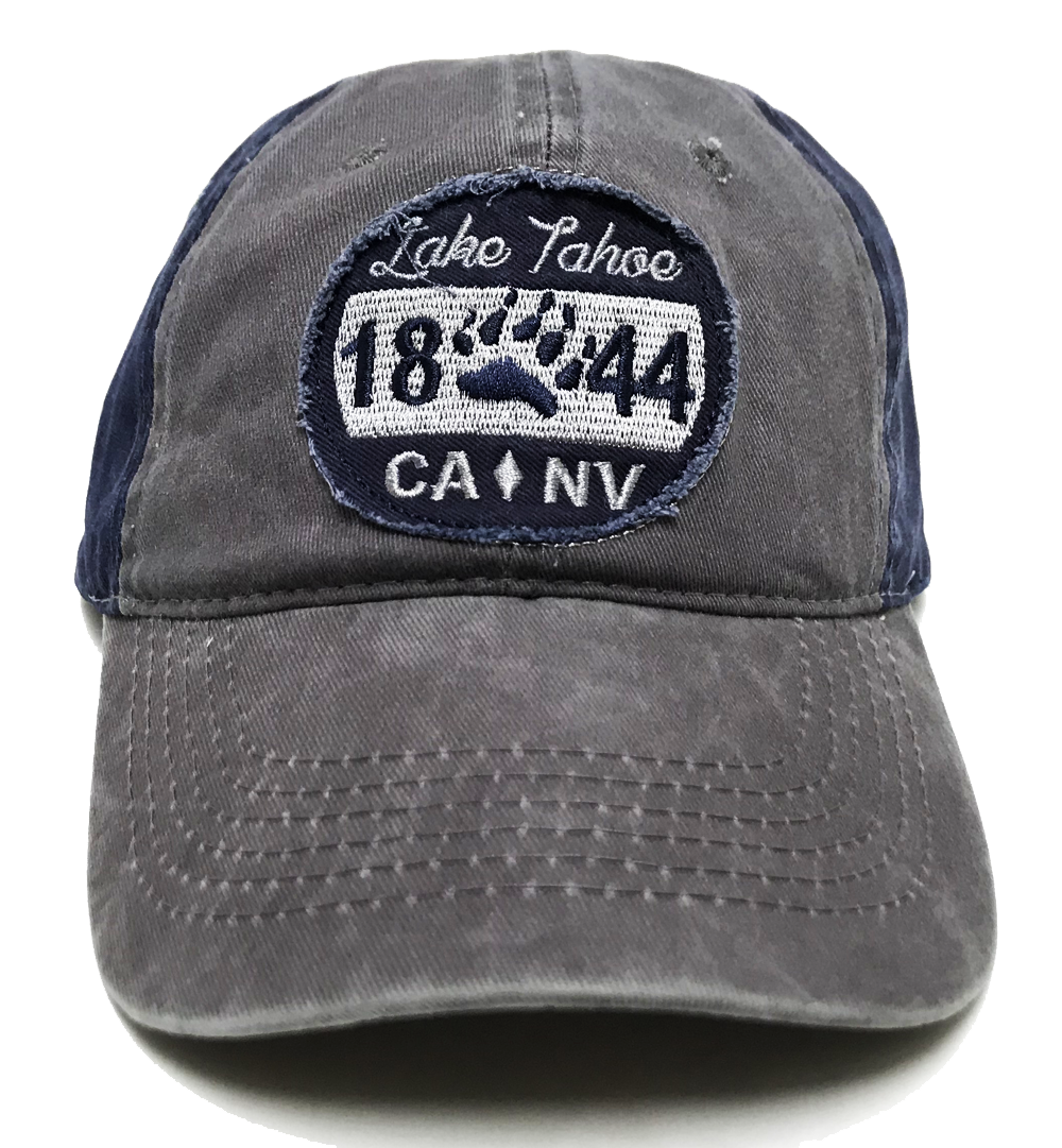Distressed ball caps shop wholesale