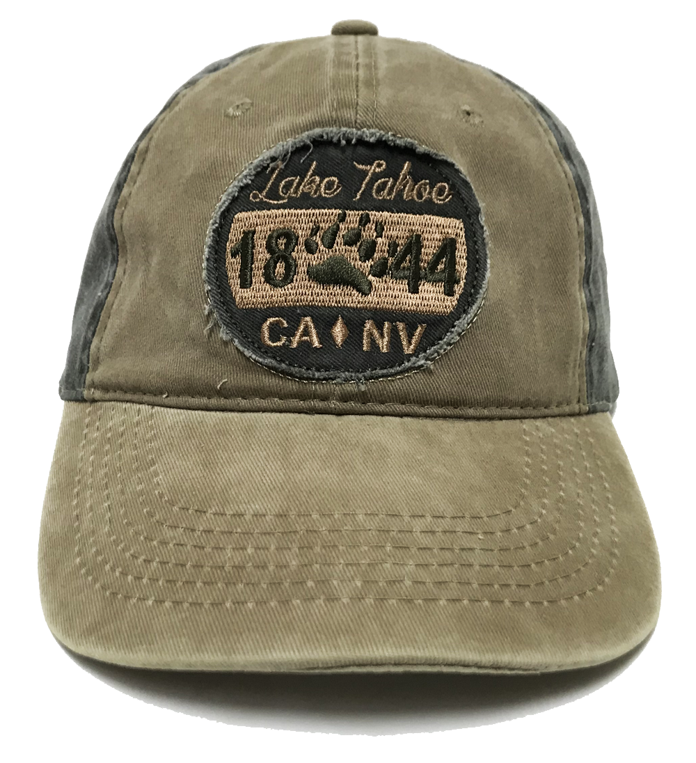 Distressed ball caps hotsell wholesale