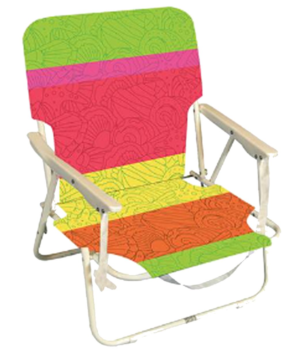 Beach chair for sale hotsell