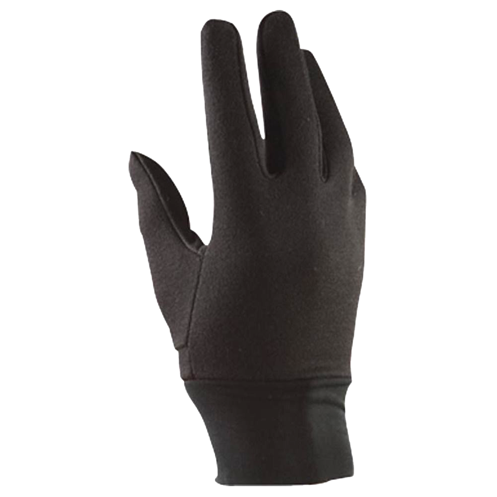 Waterproof glove top liner