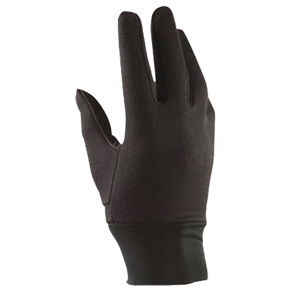 Winter Gloves-Liner Dry Wicking Performance Glove Liner