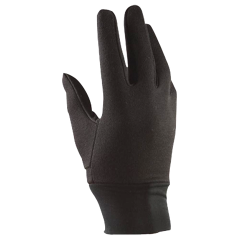 Winter Gloves-Liner Dry Wicking Performance Glove Liner