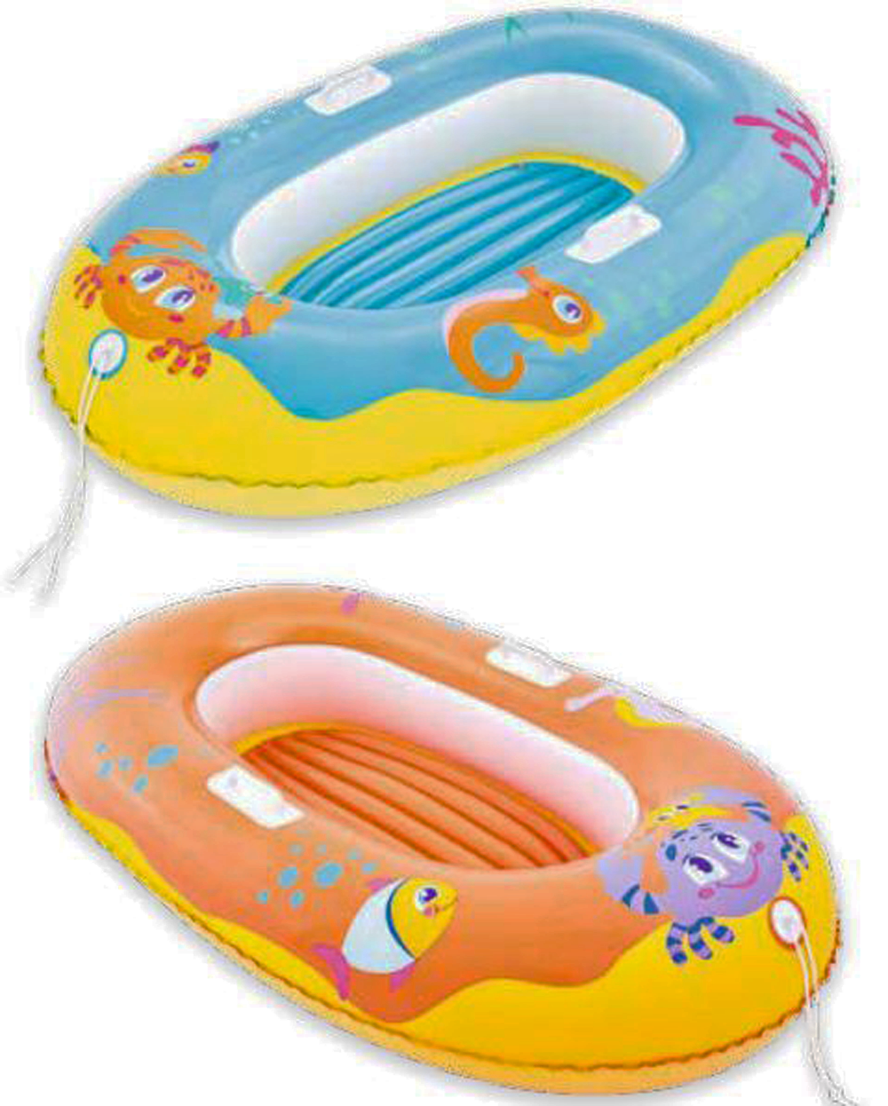 Mini Raft Kids Inflatable Wholesale Beach & Pool Inflatables by Wholesale Resort Accessories ...