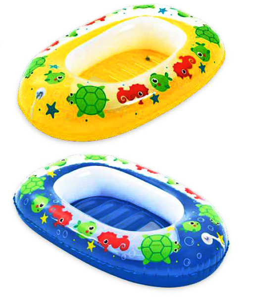 Inflatables and Floats Bestway 40